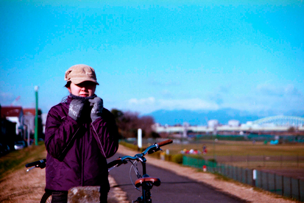 03tamagawacycle.jpg