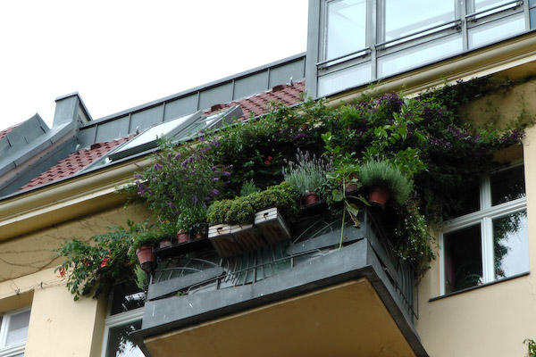 berlinmoribalcony.jpg
