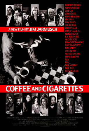 coffeeandcigarettes.jpg