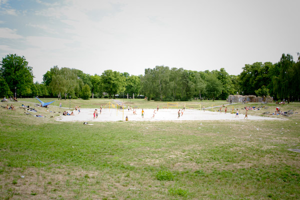 friedrichshainparkberlin.jpg