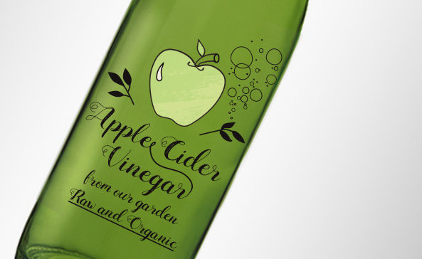 applecidervinegar_tr