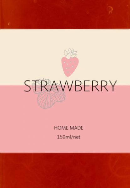 straberryjam2-2