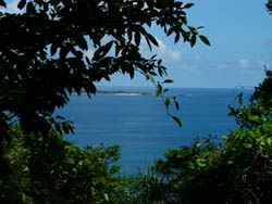 040922okinawa3.jpg