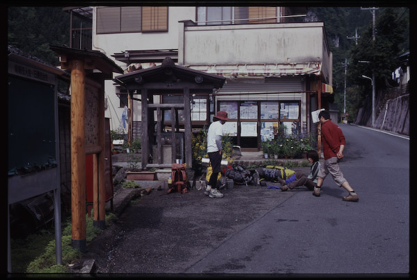 2010takanosu_posi007.jpg