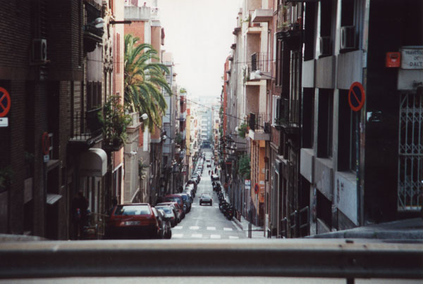 barcelona1.jpg