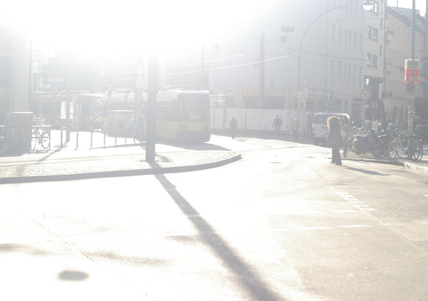 berlin_sunshine.jpg