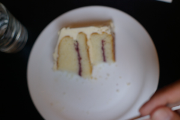 berlincake.jpg