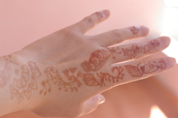 rishikeshmehendi.jpg