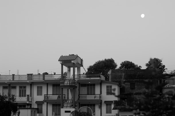 rishimoningmoon.jpg
