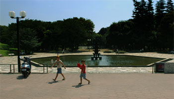 setagayaparkkids.jpg