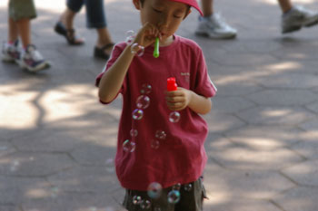 setagayaparkkids02.jpg